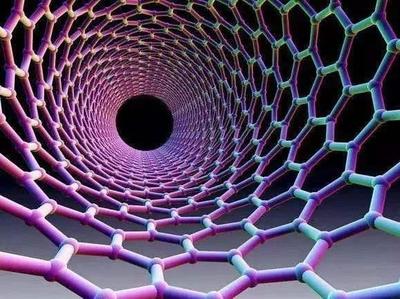 芯片去&ldquo;硅&rdquo;化成功验证,麻省理工研发出碳纳米管CPU
