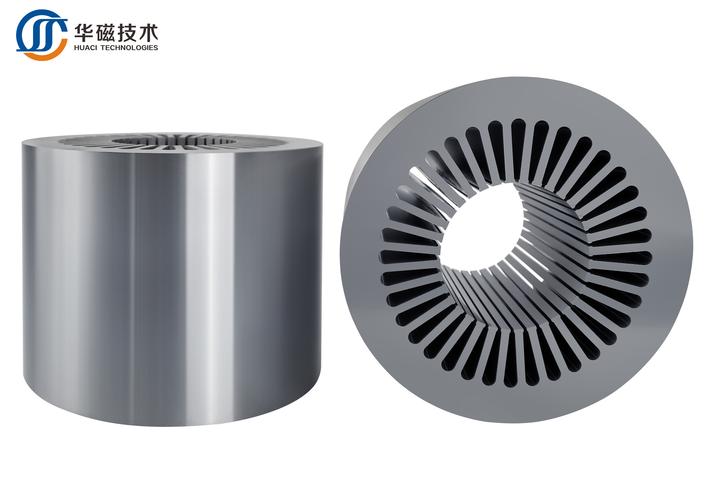 新材料技术研发;新材料技术推广服务;金属制品研发;五金产品制造;电机
