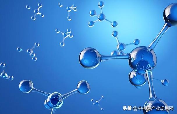 我国政府高度重视化工新材料技术的研发工作,并在政策和资金方面等