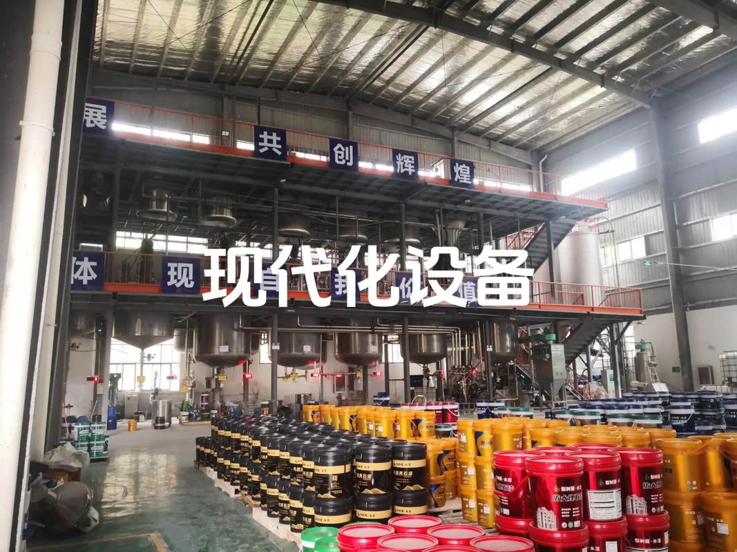 新技术新材料 ,成套设备 ,专业的事交给专业的人来做更靠谱