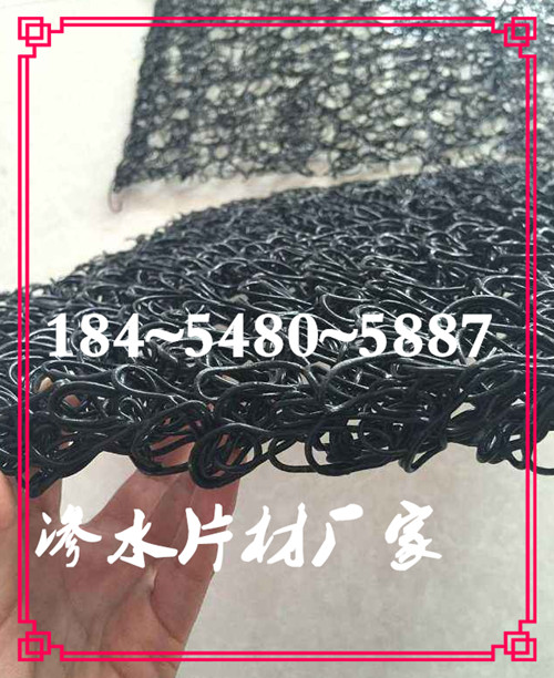 #欢迎光临%南充渗水片材厂家【企业-欢迎您】南充集团欢迎您@_建筑材料栏目_